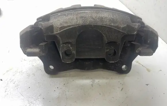 Peugeot 508 RXH Front brake caliper