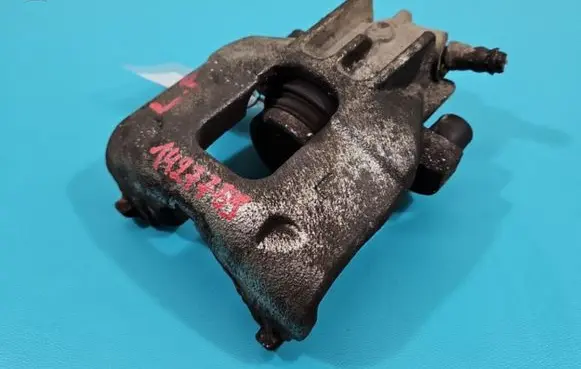 Ford Focus Front brake caliper IMPRK1427759