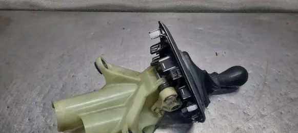 Honda CR-V Gear shifter/selector 77270T1GG1