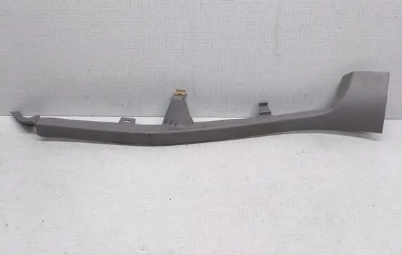 Volkswagen Golf V Other sill/pillar trim element 1K4867766
