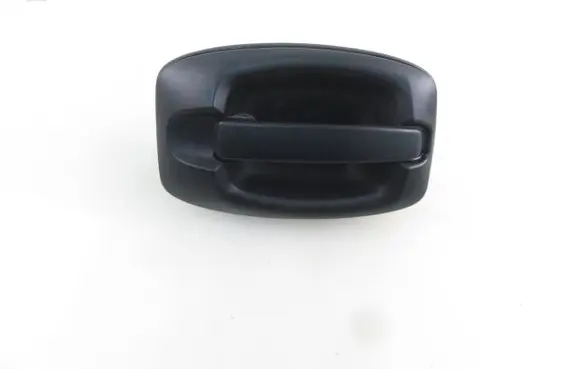 Iveco Daily 6th gen Front door exterior handle NV24897