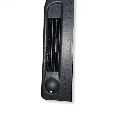Renault Scenic III - Grand scenic III Front grill 734500001R 1976000
