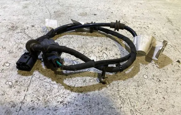 Chrysler 200 Other wiring loom P68207212AD 646241 AXX1694A0267