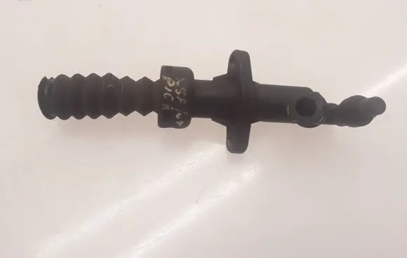 Citroen Xsara Picasso Clutch slave cylinder 