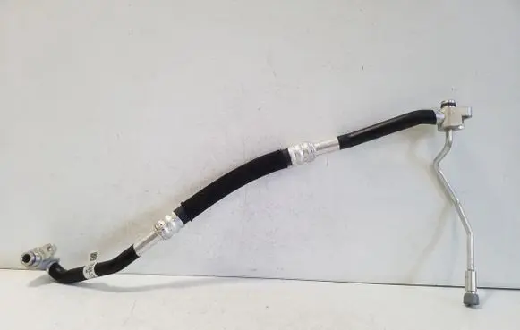Audi A6 S6 C8 4K Air conditioning (A/C) pipe/hose 4K2816740N