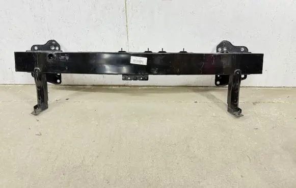 Hyundai Kona II Front bumper cross member