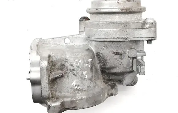Mitsubishi Colt EGR valve A6391400160