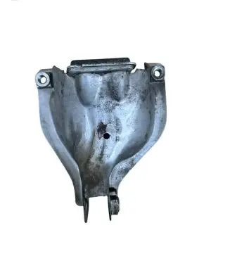 Audi Q5 SQ5 Engine mounting bracket 8K0399060L 8K0399369N