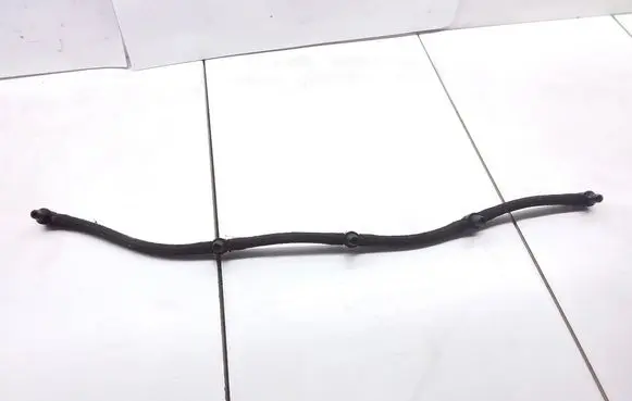 Toyota Yaris Fuel return line/hose