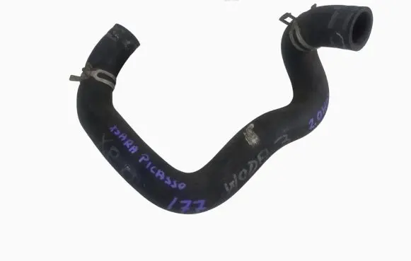 Citroen Xsara Picasso Engine coolant pipe/hose