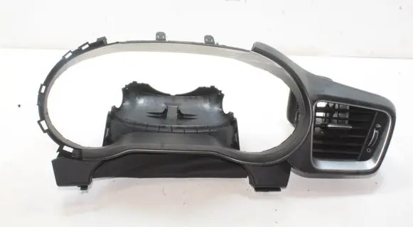 KIA Xceed Dashboard trim 84850J7000