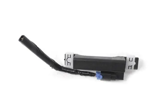 Nissan Juke I F15 Keyless system antenna FD05170914