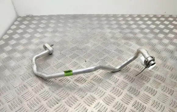 Ford B-MAX Air conditioning (A/C) pipe/hose C1B119N617CA