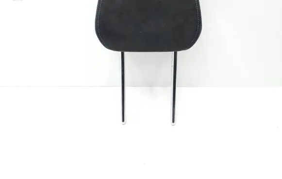 BMW 3 F30 F35 F31 Rear seat headrest 
