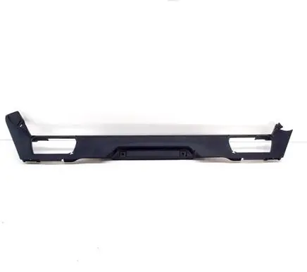 BMW 2 F22 F23 Other interior part 7291046 7358154