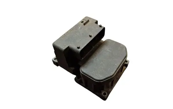 Renault Clio II ABS Pump 0273004621