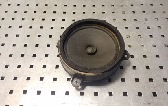 Subaru Legacy Front door speaker 86301AG001