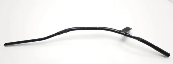 Opel Vectra B Oil level dip stick 9240115
