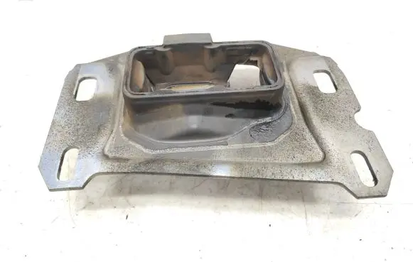 Peugeot Traveller Gearbox mount 9821257480 9673768580D