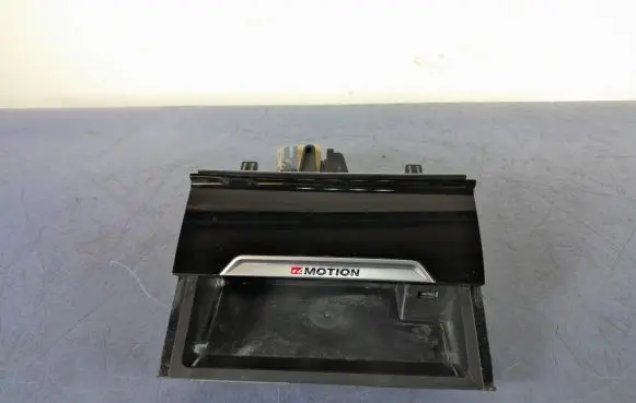 Volkswagen Arteon Glove box 3G1863071A