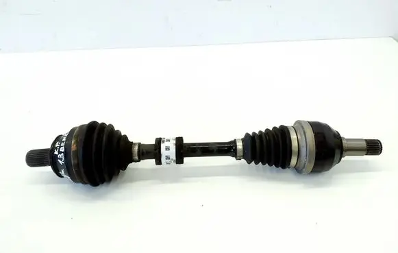 Mercedes-Benz GLA H247 Front driveshaft A1773302601