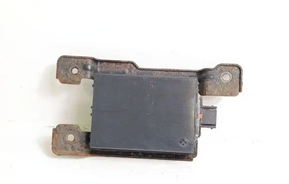 Hyundai Kona I Distronic sensor radar 96400A8000
