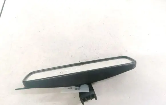 Renault Espace III Rear view mirror (interior) E200708