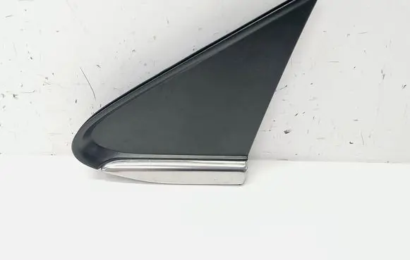 Buick Encore I Fender end trim 95327347