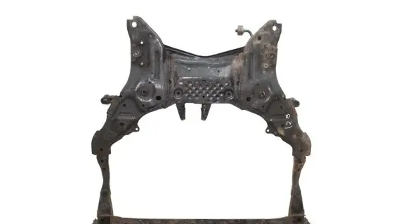 Mazda CX-5 Front subframe