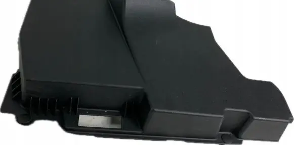 Ford F150 Engine splash shield/under tray FL3B-18046A24-A