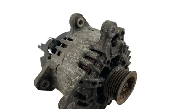 Audi A5 Sportback 8TA Generator/alternator 059903016J