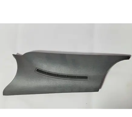 Volkswagen Sharan Dashboard air vent grill cover trim 7M3858335B A044A39