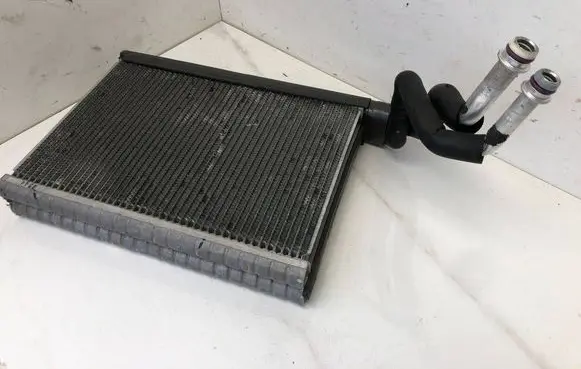 BMW 3 E92 E93 Heater blower radiator 08H29A3073