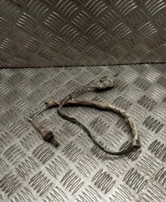 Audi A3 S3 8L Lambda probe sensor