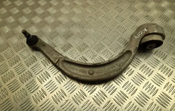 Audi A5 Rear control arm 8W0407695B