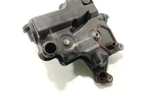 Ford Galaxy Oil breather separator 9671271480