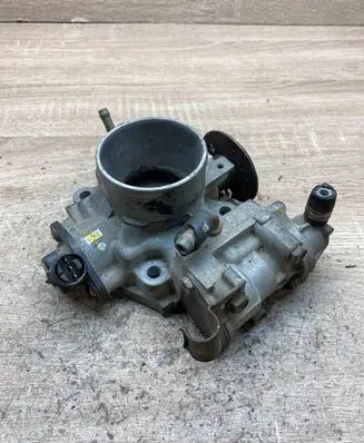 Honda Civic Throttle valve 0798003000