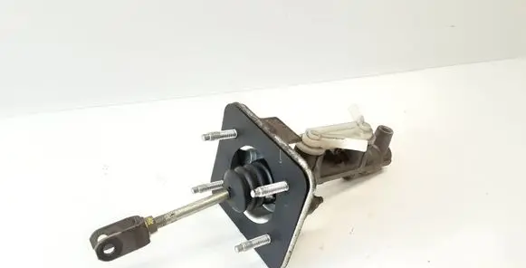 Toyota Prius (XW20) Master brake cylinder