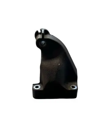 Mercedes-Benz E W211 Engine mounting bracket A6422230004