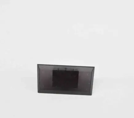 Volkswagen Golf VIII Sun solar sensor 5H0907451