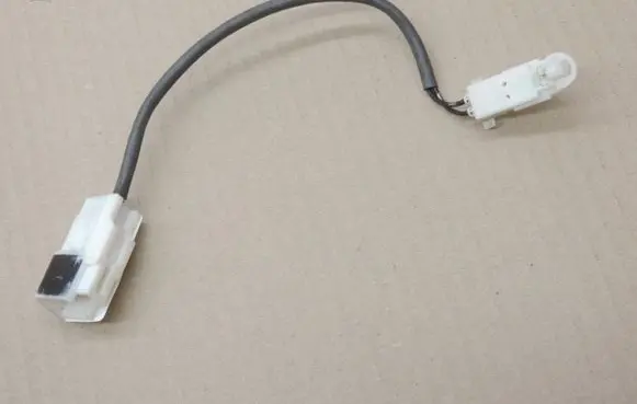 Toyota RAV 4 (XA20) Ignition lock 8405260020