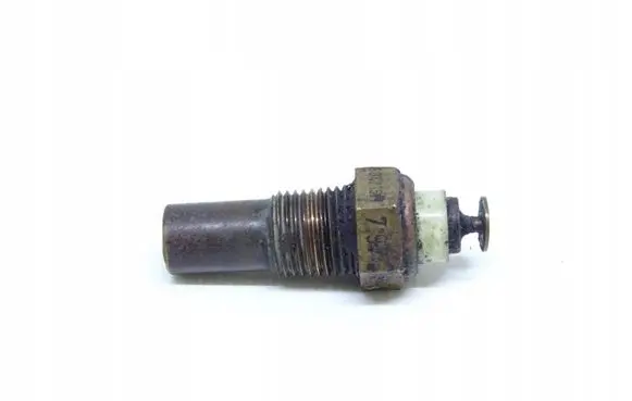 Mitsubishi L200 Outside/exterior temperature sensor 3439088