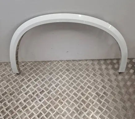 BMW X5 G05 Front arch trim 8069286