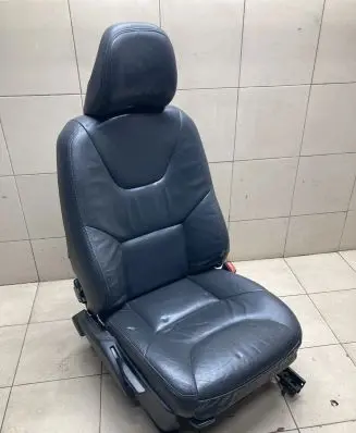 Volvo S60 Front passenger seat 