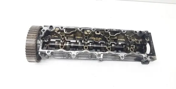 Volvo V60 Camshaft 9685177110 9685177110D