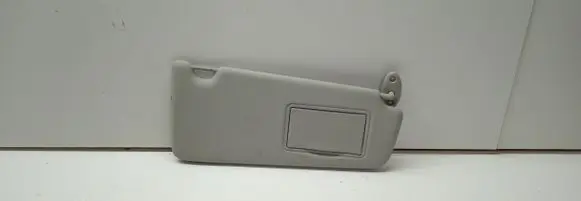 Ford Galaxy Sun visor 3M51R04101