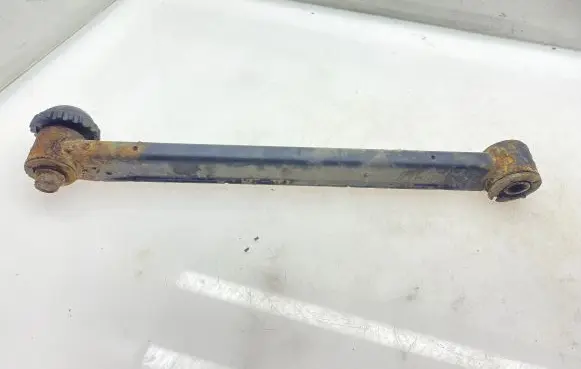 Subaru Forester SG Rear control arm