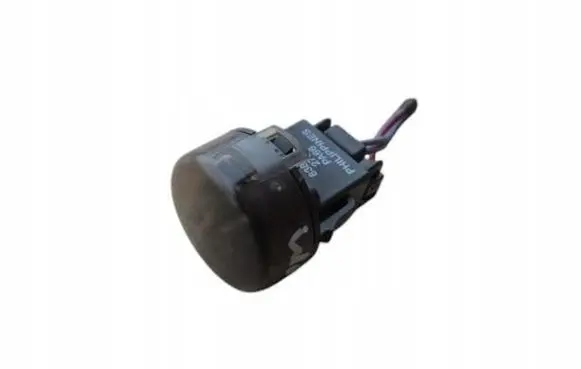 Jeep Grand Cherokee Sun solar sensor 