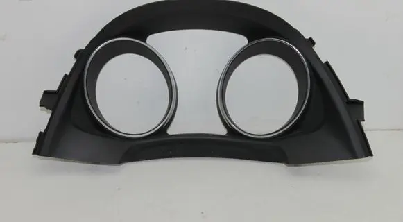 Toyota Auris E180 Dashboard trim 5543602350