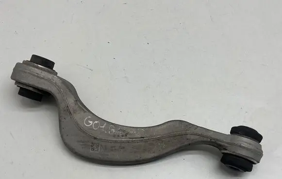 BMW X3 G01 Rear control arm 6871011
